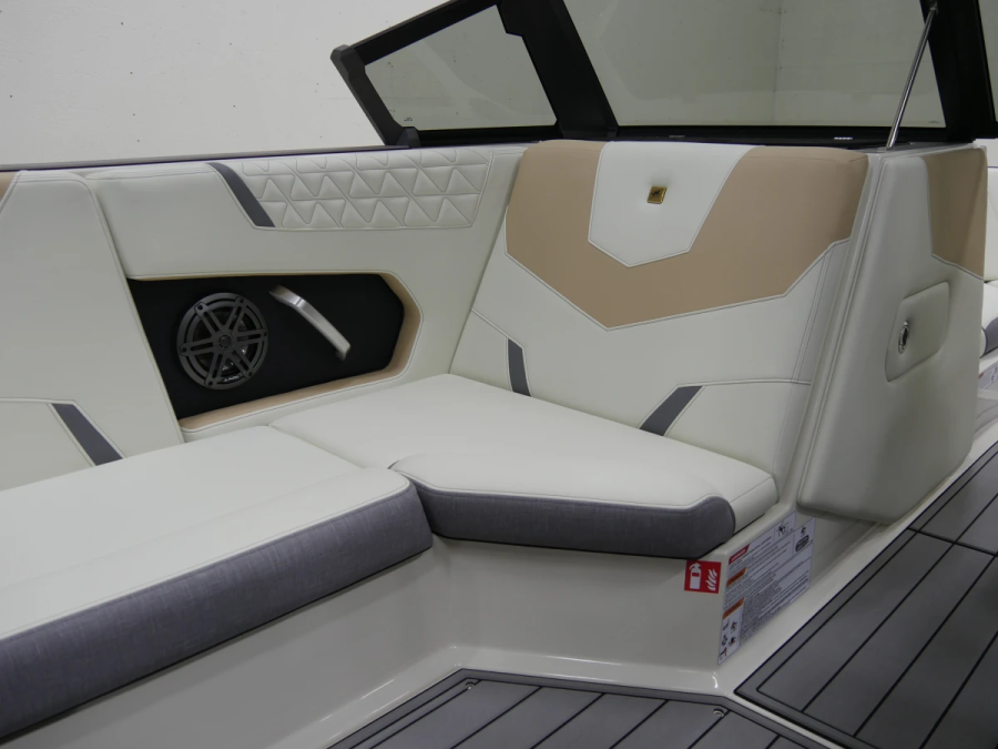 2026 GS20 Nautique Boats for sale in Indianapolis Indiana