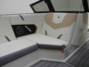 2026 GS20 Nautique Boats for sale in Indianapolis Indiana