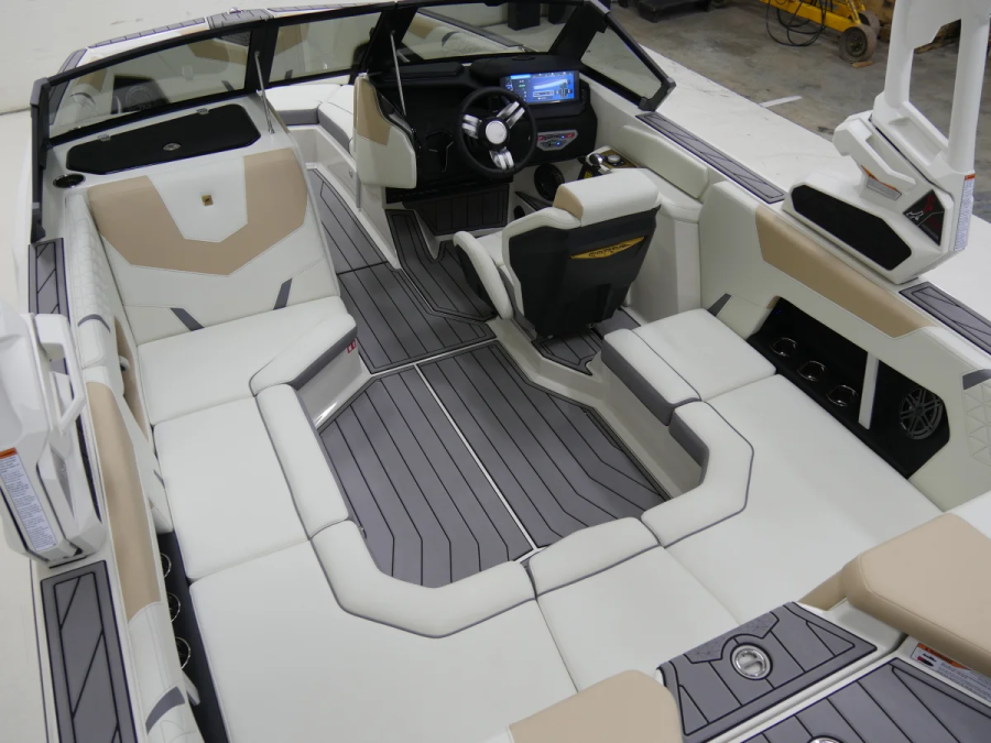 2026 GS20 Nautique Boats for sale in Indianapolis Indiana