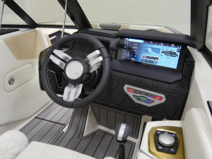 2026 GS20 Nautique Boats for sale in Indianapolis Indiana