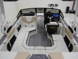 2026 GS20 Nautique Boats for sale in Indianapolis Indiana