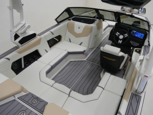 2026 GS20 Nautique Boats for sale in Indianapolis Indiana