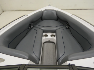 2006 Supra Boats Launch 20SSV for sale in Indianapolis, Indiana