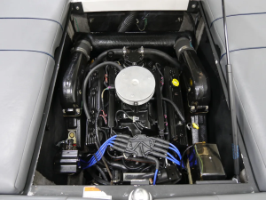 2006 Supra Boats Launch 20SSV for sale in Indianapolis, Indiana