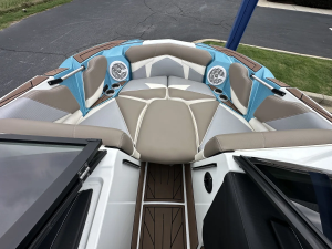 2021 Centurion Boats Fi25 for sale in Greenville, South Carolina