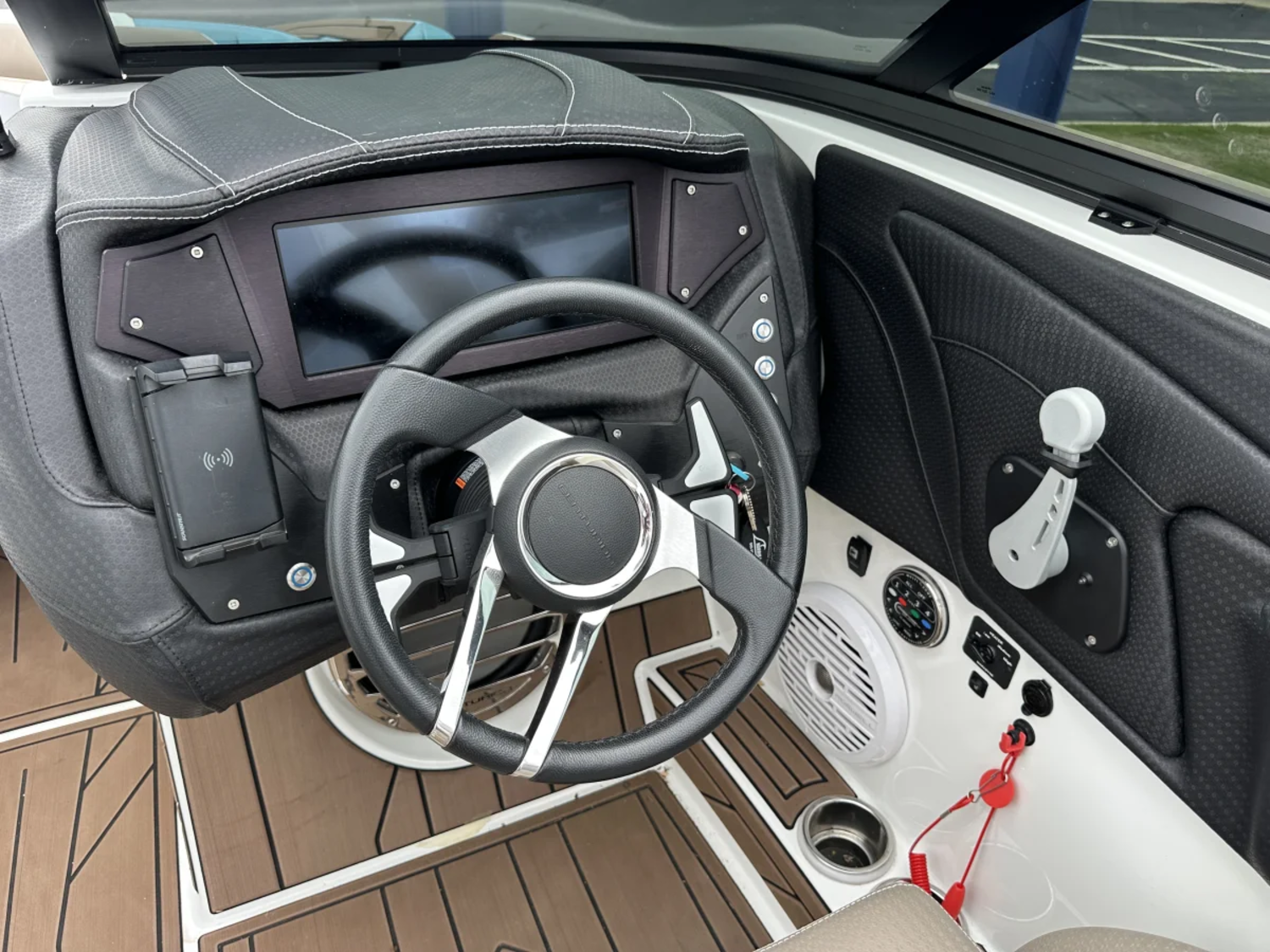 2021 Centurion Boats Fi25 for sale in Greenville, South Carolina