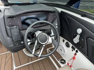 2021 Centurion Boats Fi25 for sale in Greenville, South Carolina