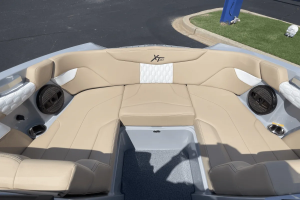 2024 Mastercraft Boats XT20 for sale in Greenville, South Carolina