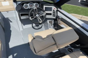 2024 Mastercraft Boats XT20 for sale in Greenville, South Carolina