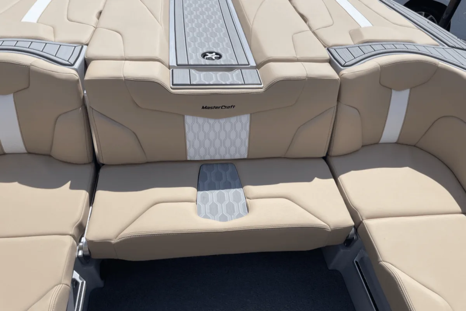 2024 Mastercraft Boats XT20 for sale in Greenville, South Carolina