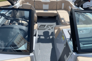 2024 Mastercraft Boats XT20 for sale in Greenville, South Carolina