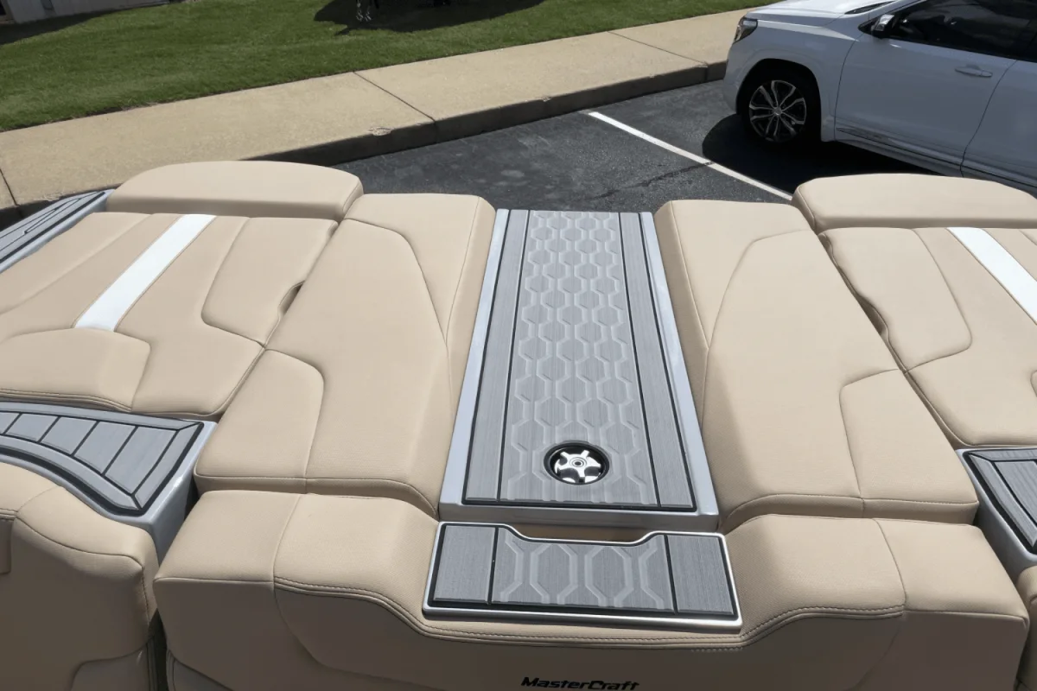 2024 Mastercraft Boats XT20 for sale in Greenville, South Carolina