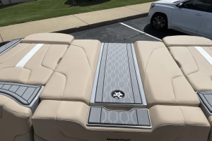 2024 Mastercraft Boats XT20 for sale in Greenville, South Carolina