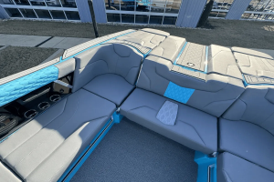 2024 Mastercraft Boats XT24 for sale in Greenville, South Carolina