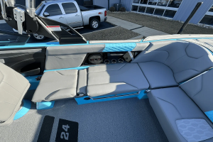 2024 Mastercraft Boats XT24 for sale in Greenville, South Carolina