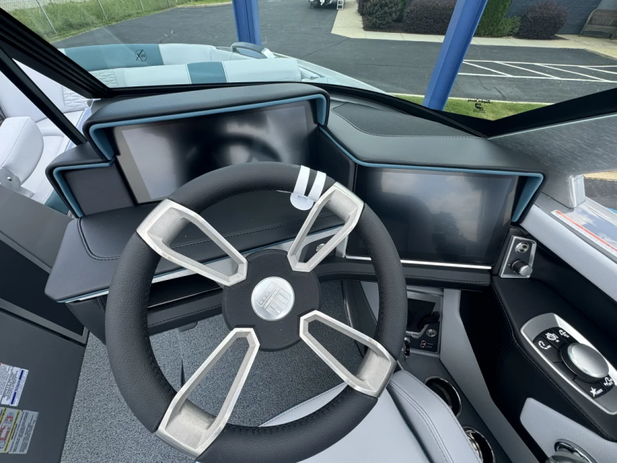 2025 Mastercraft Boats X24 for sale in Greenville, South Carolina