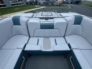 2025 Mastercraft Boats X24 for sale in Greenville, South Carolina