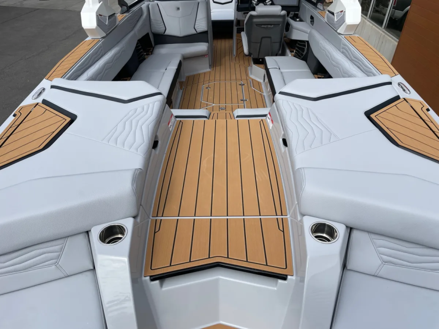 2026 G25 Nautique Boats for sale in DRAPER Utah