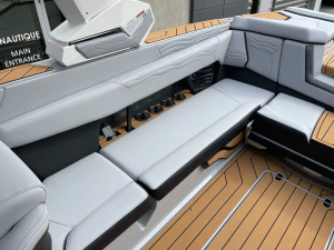 2026 G25 Nautique Boats for sale in DRAPER Utah