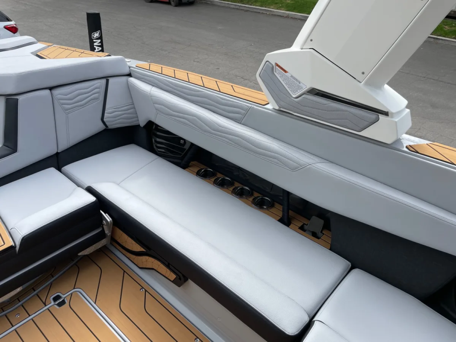 2026 G25 Nautique Boats for sale in DRAPER Utah