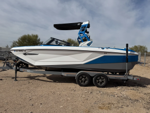 2021 Nautique Boats G23 for sale in Mesa, Arizona