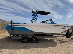 2021 Nautique Boats G23 for sale in Mesa, Arizona