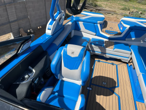 2021 Nautique Boats G23 for sale in Mesa, Arizona