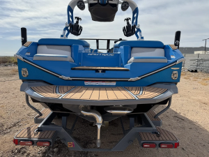 2021 Nautique Boats G23 for sale in Mesa, Arizona