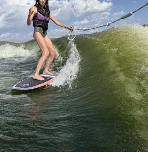 2021 Nautique Boats G23 for sale in Mesa, Arizona