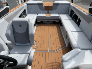 2026 GS24 Nautique Boats for sale in DRAPER Utah