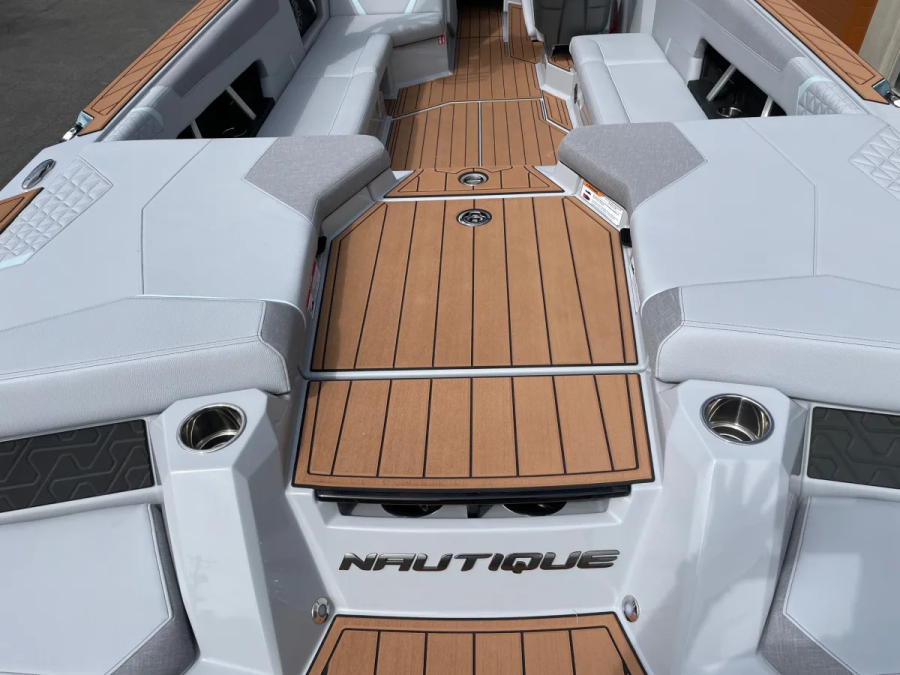 2026 GS24 Nautique Boats for sale in DRAPER Utah