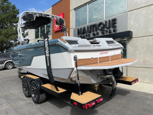2026 GS24 Nautique Boats for sale in DRAPER Utah