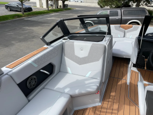 2026 GS24 Nautique Boats for sale in DRAPER Utah