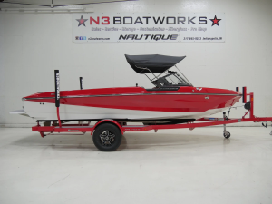 2019 Nautique Boats Ski Nautique for sale in Indianapolis, Indiana