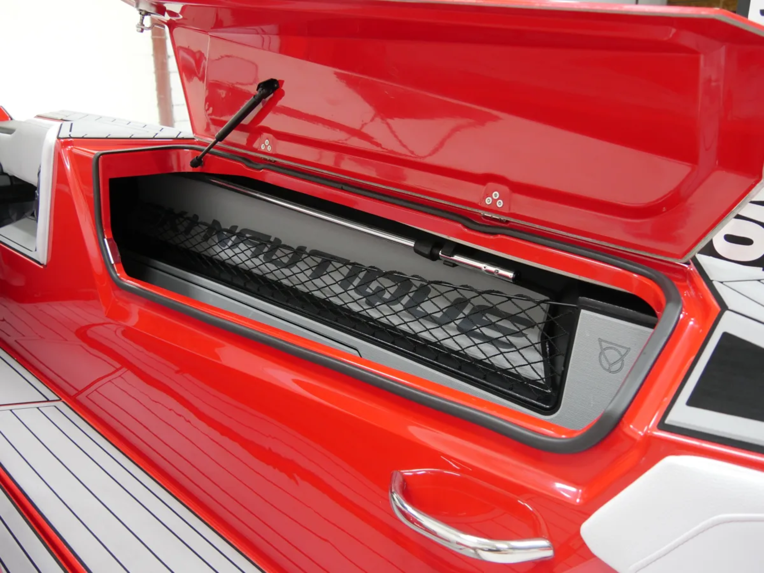 2019 Nautique Boats Ski Nautique for sale in Indianapolis, Indiana