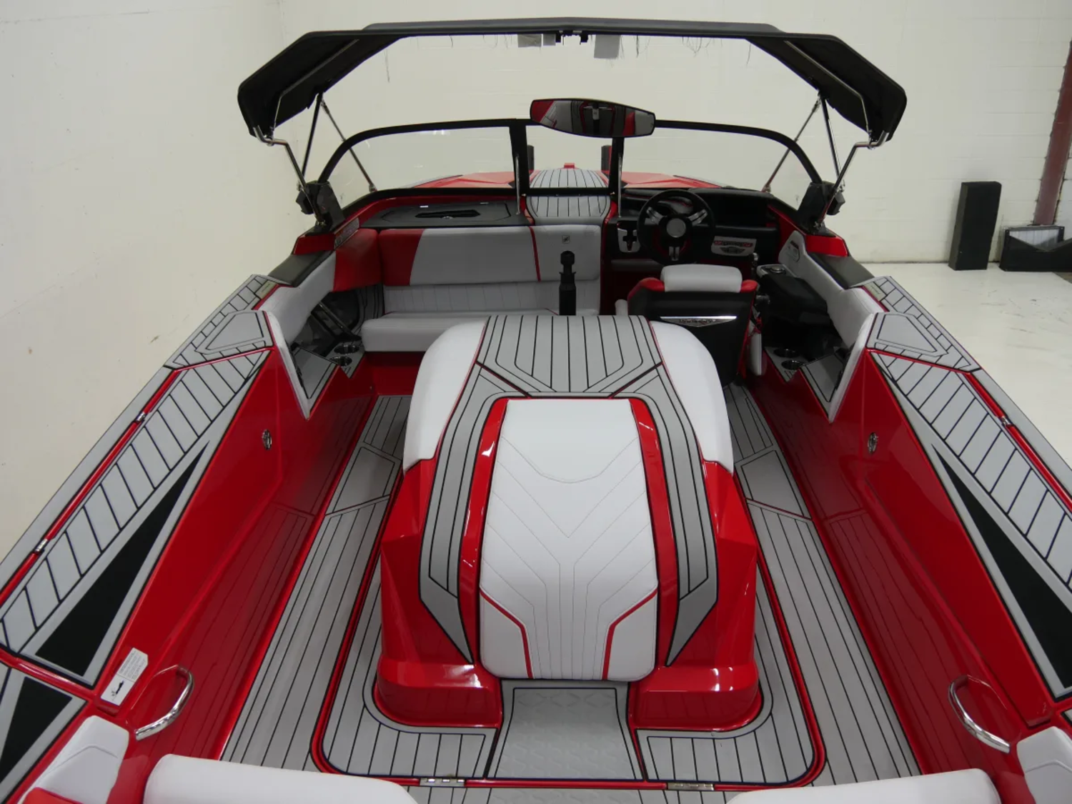 2019 Nautique Boats Ski Nautique for sale in Indianapolis, Indiana