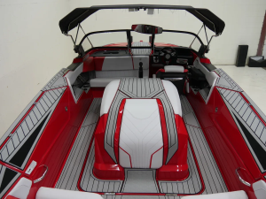 2019 Nautique Boats Ski Nautique for sale in Indianapolis, Indiana