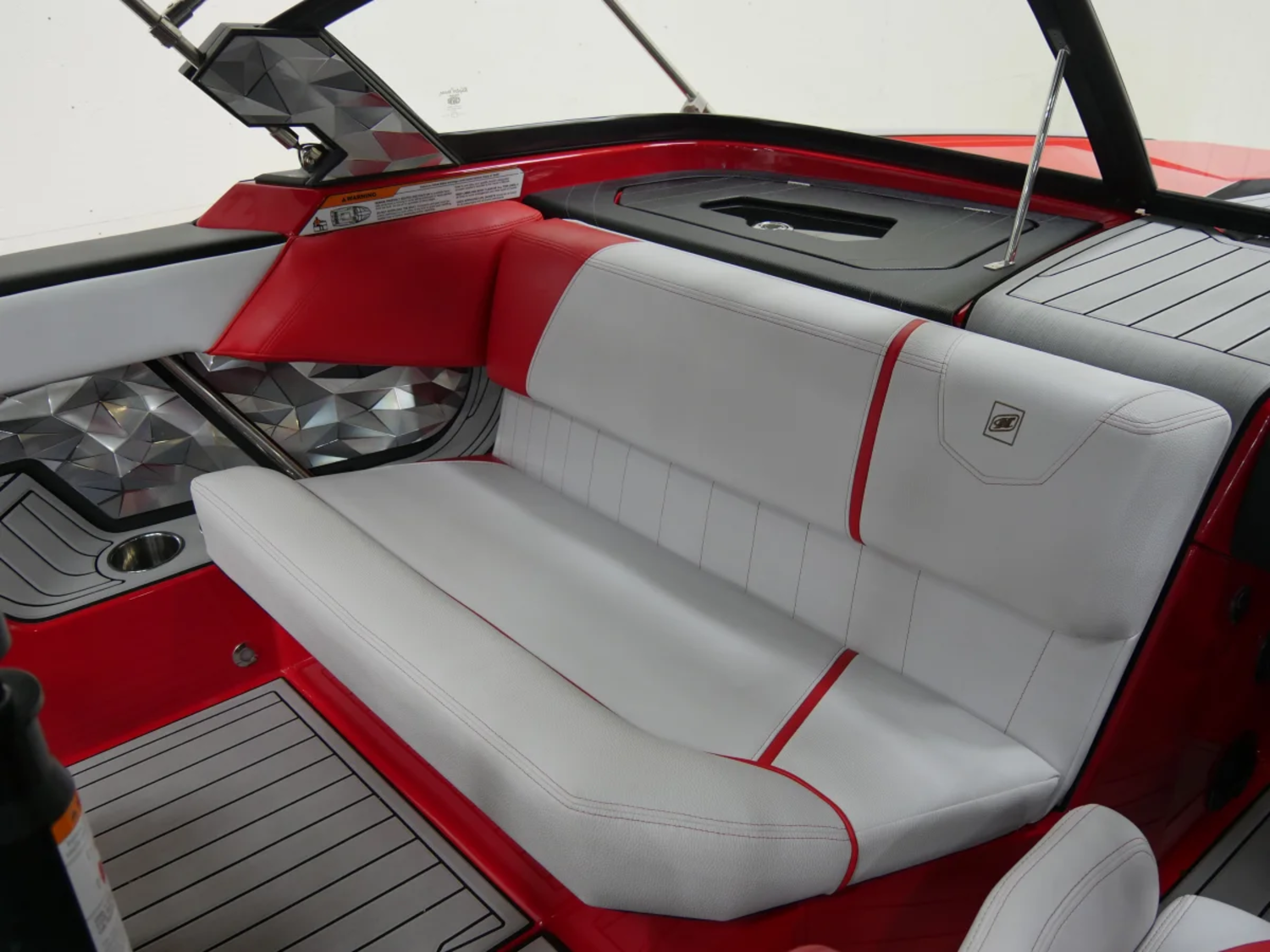 2019 Nautique Boats Ski Nautique for sale in Indianapolis, Indiana
