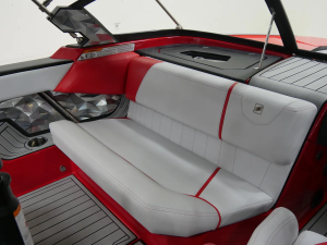 2019 Nautique Boats Ski Nautique for sale in Indianapolis, Indiana