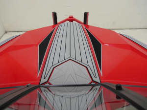 2019 Nautique Boats Ski Nautique for sale in Indianapolis, Indiana