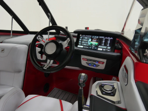 2019 Nautique Boats Ski Nautique for sale in Indianapolis, Indiana