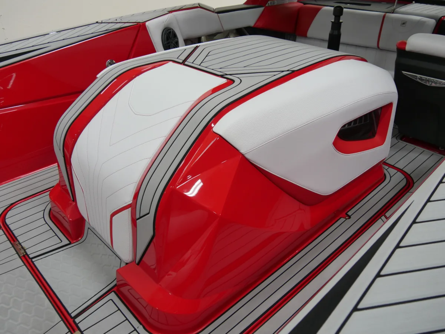 2019 Nautique Boats Ski Nautique for sale in Indianapolis, Indiana