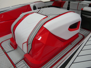 2019 Nautique Boats Ski Nautique for sale in Indianapolis, Indiana