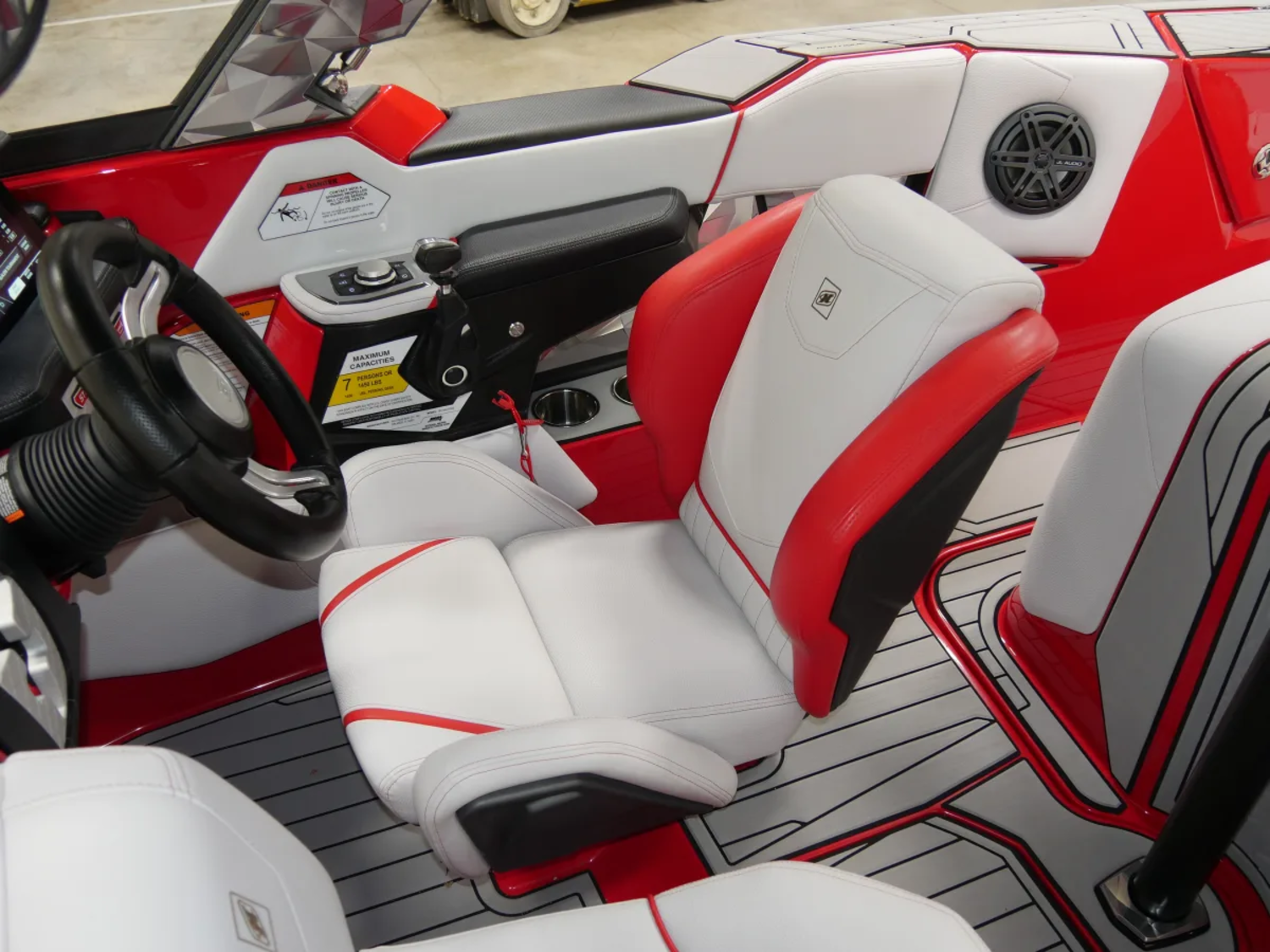 2019 Nautique Boats Ski Nautique for sale in Indianapolis, Indiana