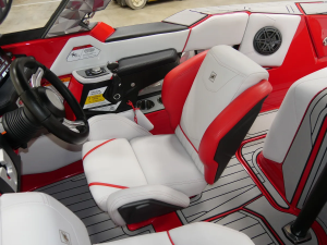 2019 Nautique Boats Ski Nautique for sale in Indianapolis, Indiana