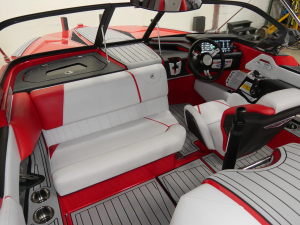 2019 Nautique Boats Ski Nautique for sale in Indianapolis, Indiana