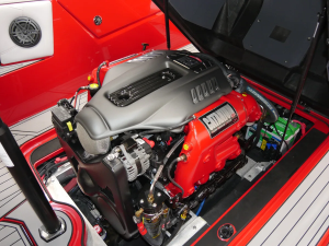 2019 Nautique Boats Ski Nautique for sale in Indianapolis, Indiana