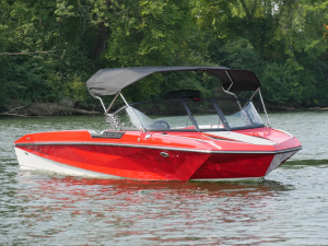 2019 Nautique Boats Ski Nautique for sale in Indianapolis, Indiana