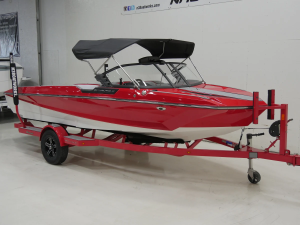 2019 Nautique Boats Ski Nautique for sale in Indianapolis, Indiana