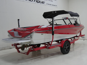 2019 Nautique Boats Ski Nautique for sale in Indianapolis, Indiana